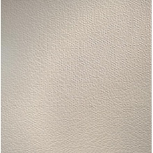 Mutina Phenomenon TYPHB02 Honeycomb B Grigio Mozaïek 30x30 cm, Italië, mozaieklook - foto 1 - foto 1