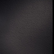 Mutina Phenomenon TYPHB06 Honeycomb B Nero Mozaïek 30x30 cm, Italië, mozaieklook - foto 1 - foto 1