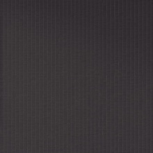 Mutina Phenomenon TYPR06 Rock Nero Mozaïek 30x30 cm, Italië, mozaieklook - foto 1 - foto 1