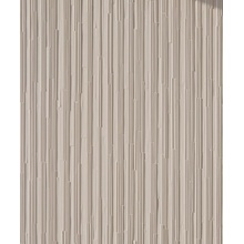 Mutina Phenomenon TYPRA02 Rain A Grigio Mozaïek 25x30 cm, Italië, mozaieklook - foto 1 - foto 1