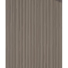 Mutina Phenomenon TYPRA12 Rain A Fango Mozaïek 25x30 cm, Italië, mozaieklook - foto 1 - foto 1