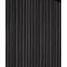 Mutina Phenomenon TYPRA96 Rain A Nero Mozaïek 25x30 cm, Italië, mozaieklook - foto 1 - foto 1