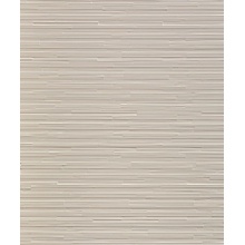 Mutina Phenomenon TYPRB01 Rain B Bianco Mozaïek 25x30 cm, Italië, mozaieklook - foto 1 - foto 1