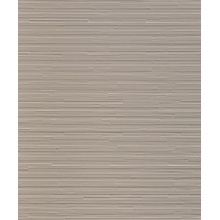 Mutina Phenomenon TYPRB02 Rain B Grigio Mozaïek 25x30 cm, Italië, mozaieklook - foto 1 - foto 1