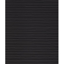 Mutina Phenomenon TYPRB96 Rain B Nero Mozaïek 25x30 cm, Italië, mozaieklook - foto 1 - foto 1