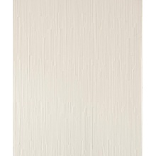 Mutina Phenomenon TYPRC01 Rain C Bianco Mozaïek 25x30 cm, Italië, mozaieklook - foto 1 - foto 1