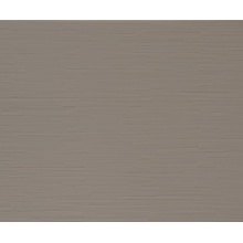 Mutina Phenomenon TYPRC12 Rain C Fango Mozaïek 25x30 cm, Italië, mozaieklook - foto 1 - foto 1