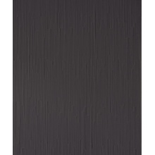 Mutina Phenomenon TYPRC96 Rain C Nero Mozaïek 25x30 cm, Italië, mozaieklook - foto 1 - foto 1