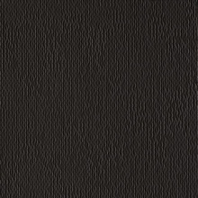 Mutina Phenomenon TYPWI06 Wind Nero Mozaïek 25x25 cm, Italië, mozaieklook - foto 1 - foto 1