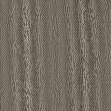 Mutina Phenomenon TYPWI12 Wind Fango Mozaïek 25x25 cm, Italië, mozaieklook - foto 1 - foto 1