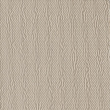 Mutina Phenomenon TYPWI19 Wind Grigio Mozaïek 25x25 cm, Italië, mozaieklook - foto 1 - foto 1
