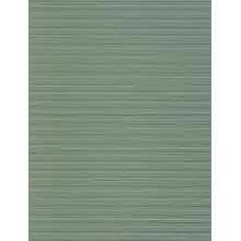 Mutina Phenomenon TYPRB16 Rain B Verde Mozaïek 25x30 cm, Italië - foto 1 - foto 1