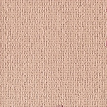Mutina Phenomenon TYPAI08 Air Rosa Mozaïek 30x30 cm, Italië, mozaieklook - foto 1 - foto 1