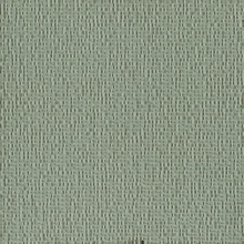 Mutina Phenomenon TYPAI16 Air Verde Mozaïek 30x30 cm, Italië, mozaieklook - foto 1 - foto 1