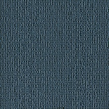 Mutina Phenomenon TYPAI05 Air Blu Mozaïek 30x30 cm, Italië, mozaieklook - foto 1 - foto 1