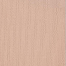 Mutina Phenomenon TYPHA08 Honeycomb A Rosa Mozaïek 30x30 cm, Italië, mozaieklook - foto 1 - foto 1