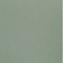 Mutina Phenomenon TYPHA16 Honeycomb A Verde Mozaïek 30x30 cm, Italië, mozaieklook - foto 1 - foto 1