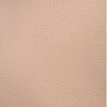 Mutina Phenomenon TYPHB08 Honeycomb B Rosa Mozaïek 30x30 cm, Italië, mozaieklook - foto 1 - foto 1