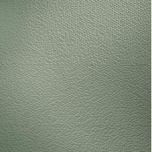 Mutina Phenomenon TYPHB16 Honeycomb B Verde Mozaïek 30x30 cm, Italië, mozaieklook - foto 1 - foto 1