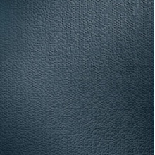 Mutina Phenomenon TYPHB05 Honeycomb B Blu Mozaïek 30x30 cm, Italië, mozaieklook - foto 1 - foto 1