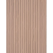 Mutina Phenomenon TYPRA08 Rain A Rosa Mozaïek 25x30 cm, Italië, mozaieklook - foto 1 - foto 1