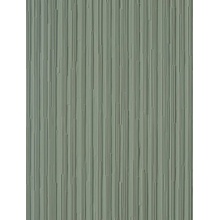 Mutina Phenomenon TYPRA16 Rain A Verde Mozaïek 25x30 cm, Italië, mozaieklook - foto 1 - foto 1