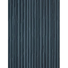 Mutina Phenomenon TYPRA05 Rain A Blu Mozaïek 25x30 cm, Italië, mozaieklook - foto 1 - foto 1