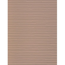Mutina Phenomenon TYPRB08 Rain B Rosa Mozaïek 25x30 cm, Italië - foto 1 - foto 1