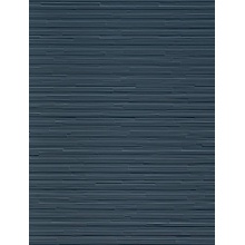 Mutina Phenomenon TYPRB05 Rain B Blu Mozaïek 25x30 cm, Italië - foto 1 - foto 1
