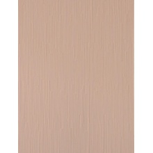 Mutina Phenomenon TYPRC08 Rain C Rosa Mozaïek 25x30 cm, Italië, mozaieklook - foto 1 - foto 1
