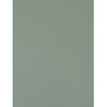 Mutina Phenomenon TYPRC16 Rain C Verde Mozaïek 25x30 cm, Italië, mozaieklook - foto 1 - foto 1