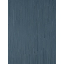 Mutina Phenomenon TYPRC05 Rain C Blu Mozaïek 25x30 cm, Italië, mozaieklook - foto 1 - foto 1
