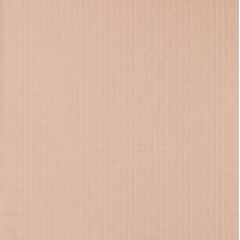 Mutina Phenomenon TYPR08 Rock Rosa Mozaïek 30x30 cm, Italië, mozaieklook - foto 1 - foto 1