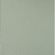 Mutina Phenomenon TYPR16 Rock Verde Mozaïek 30x30 cm, Italië, mozaieklook - foto 1 - foto 1