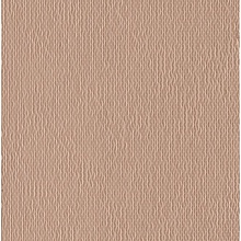 Mutina Phenomenon TYPWI08 Wind Rosa Mozaïek 25x25 cm, Italië, mozaieklook - foto 1 - foto 1