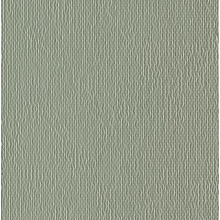 Mutina Phenomenon TYPWI16 Wind Verde Mozaïek 25x25 cm, Italië, mozaieklook - foto 1 - foto 1