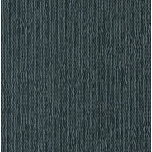 Mutina Phenomenon TYPWI05 Wind Blu Mozaïek 25x25 cm, Italië, mozaieklook - foto 1 - foto 1