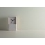 Mutina Pico 60x60, unglazed porcelain stoneware, Italy - interior photo 2