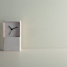 Mutina Pico 60x60, ongeglazuurd keramisch graniet, Italië - interieurfoto 1 - foto 2