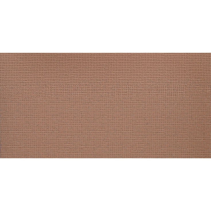 Mutina Pico С000537939 BOPRD15_red dots argile 60X120 gres porcelánový 60x120 cm, Itálie - fotografie 1 Mutina Pico С000537939 BOPRD15_red dots argile 60X120 gres porcelánový 60x120 cm, Itálie - fotografie 1