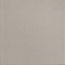 Mutina Pico С000203025 BOPBD22_Blue dots Gris 60X60 gres porcelánový 60x60 cm, Itálie - fotografie 1