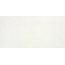 Mutina Pico С000537738 BOPDNS11_down natural satin 60X120 gres porcelánový 60x120 cm, Itálie - fotografie 1