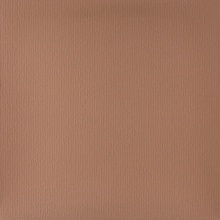 Mutina Pico С000537735 BOPDN05_down natural argile 120X120 posliinilaatta 120x120 cm, Italia - kuva 1 - kuva 1