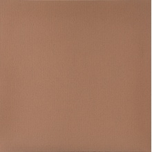 Mutina Pico С000537922 BOPUN05_up natural argile 120X120 posliinilaatta 120x120 cm, Italia - kuva 1 - kuva 1