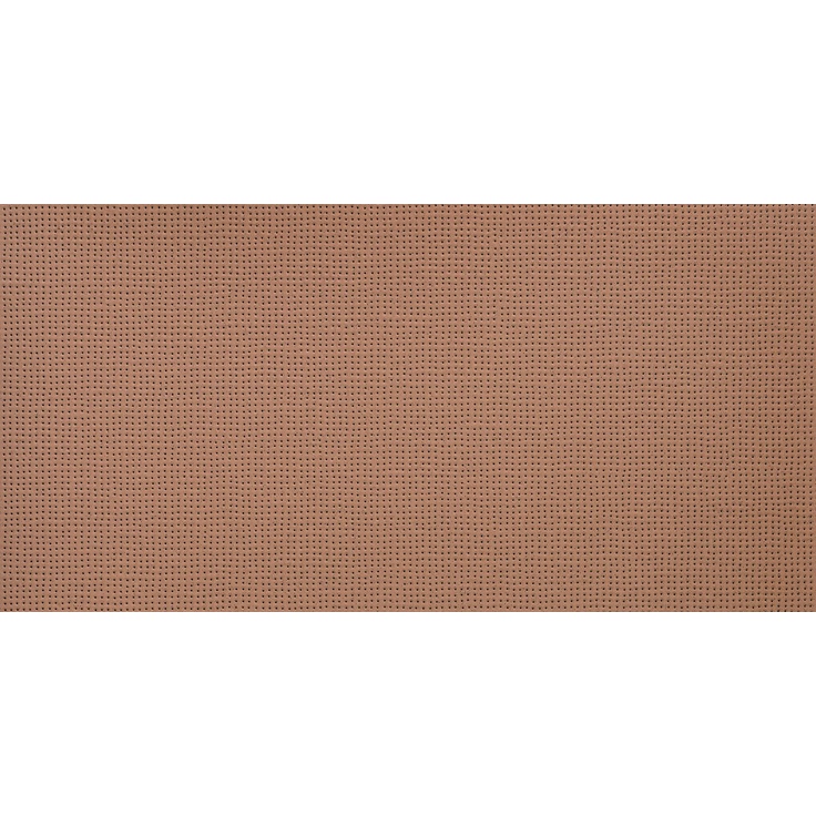 Mutina Pico С000537937 BOPBD15_blue dots argile 60X120 Керамогранит 60x120 см, Италия - фото 1 Mutina Pico С000537937 BOPBD15_blue dots argile 60X120 Керамогранит 60x120 см, Италия - фото 1