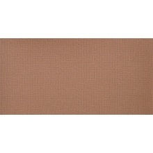Mutina Pico С000537937 BOPBD15_blue dots argile 60X120 posliinilaatta 60x120 cm, Italia - kuva 1 - kuva 1