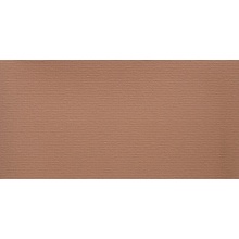 Mutina Pico С000537737 BOPDN15_down natural argile 60X120 posliinilaatta 60x120 cm, Italia - kuva 1 - kuva 1