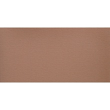 Mutina Pico С000537939 BOPRD15_red dots argile 60X120 posliinilaatta 60x120 cm, Italia - kuva 1 - kuva 1