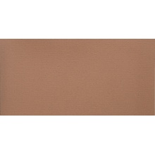 Mutina Pico С000537941 BOPUN15_up natural argile 60X120 posliinilaatta 60x120 cm, Italia - kuva 1 - kuva 1