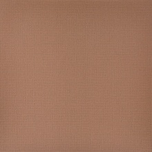 Mutina Pico С000537943 BOPBD26_blue dots argile 60X60 posliinilaatta 60x60 cm, Italia - kuva 1 - kuva 1
